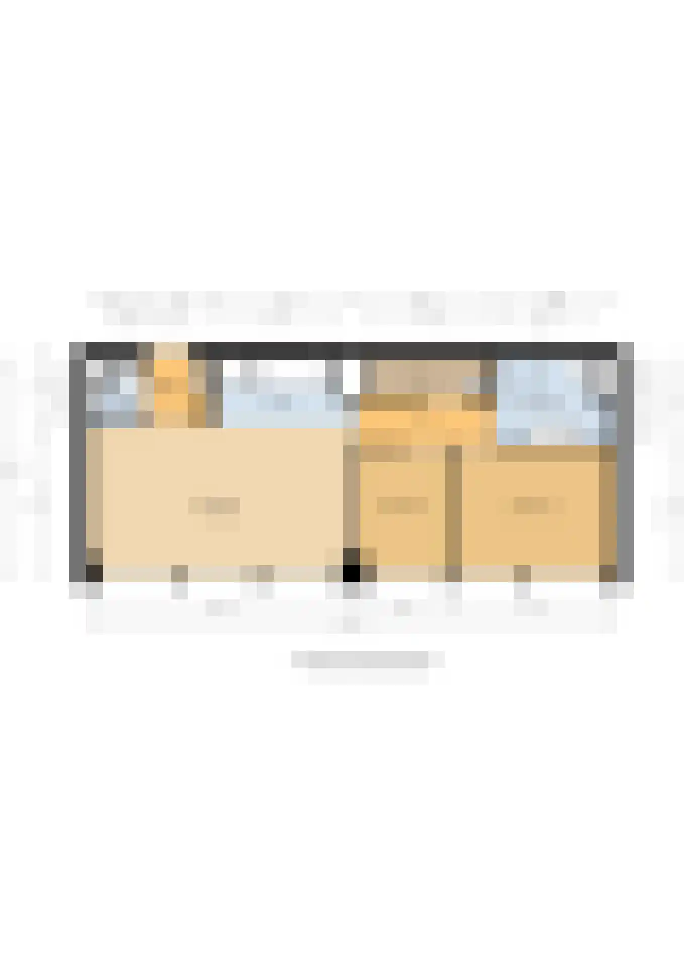 Kromhout 122 B Dordrecht thumbnail 30