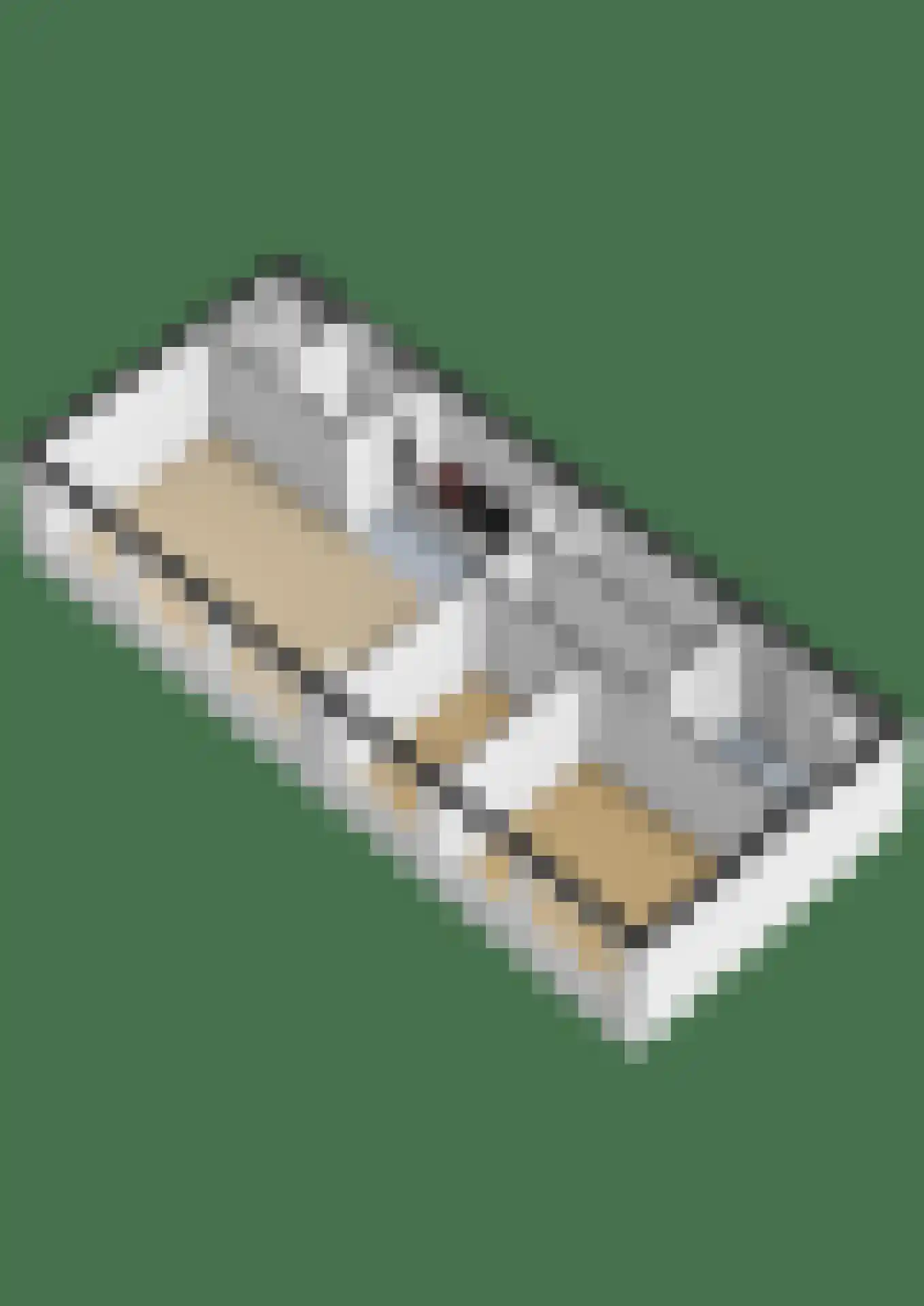 Kromhout 122 B Dordrecht thumbnail 31