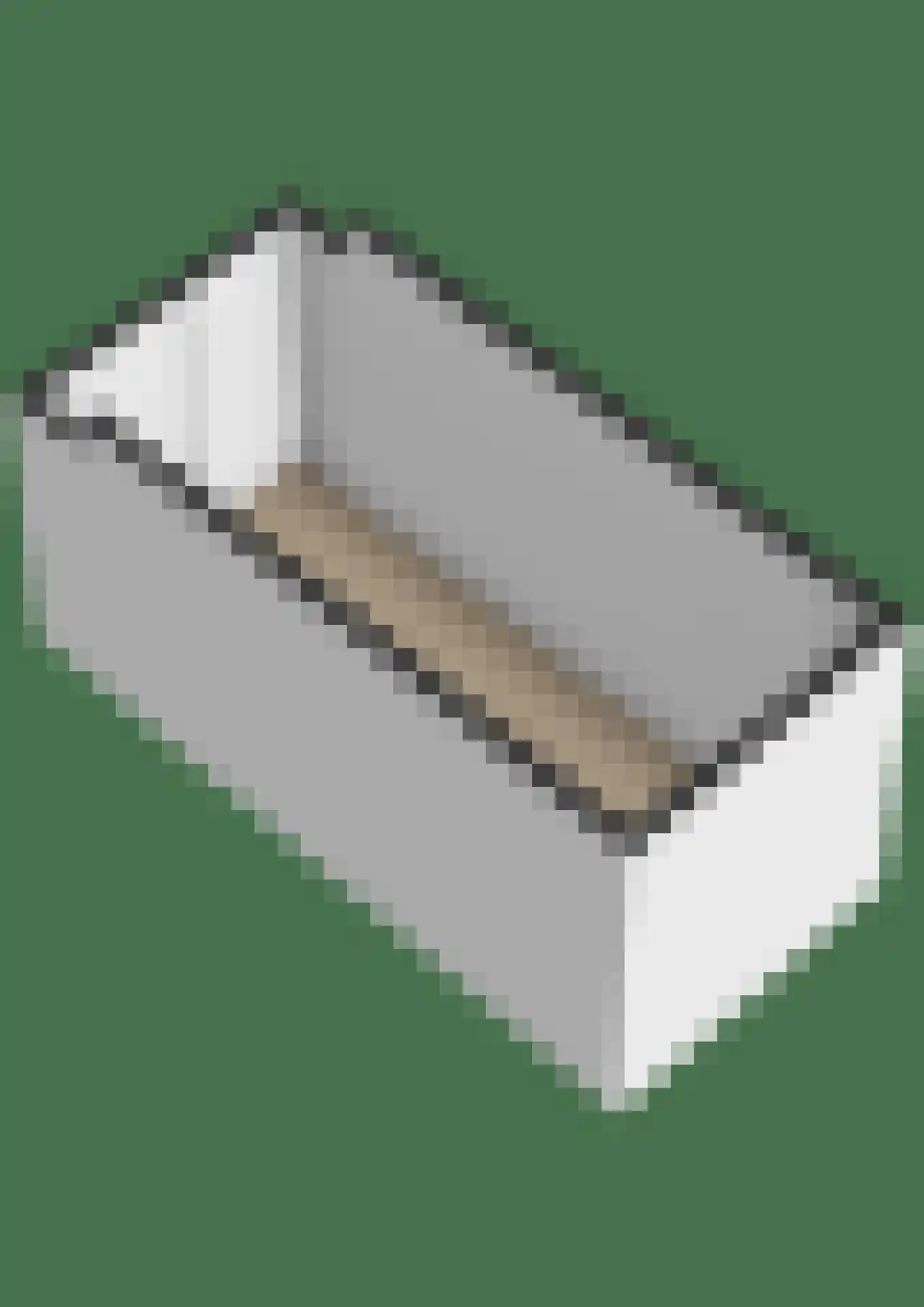 Kromhout 122 B Dordrecht thumbnail 33