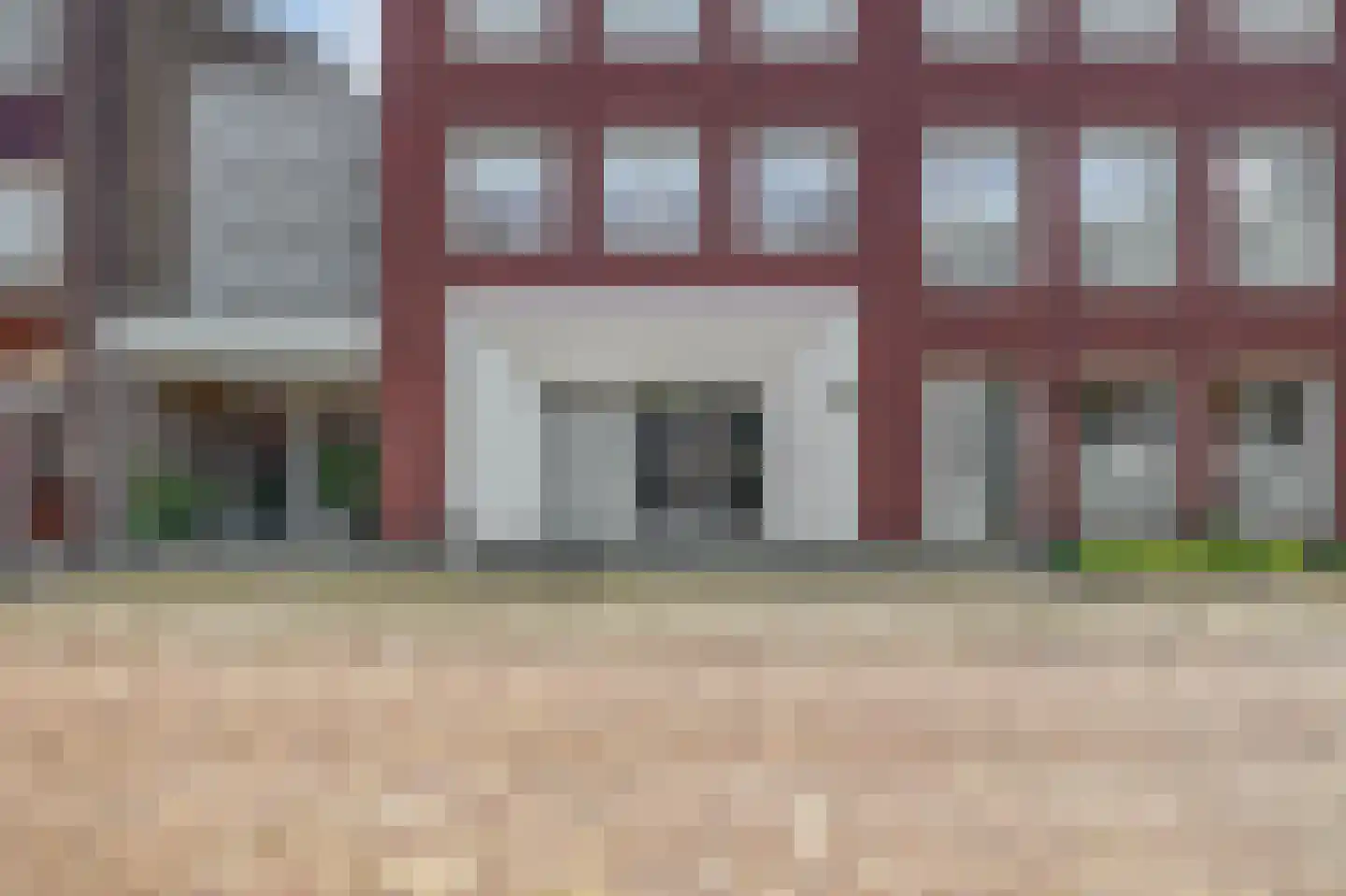 Kromhout 122 B Dordrecht thumbnail 6