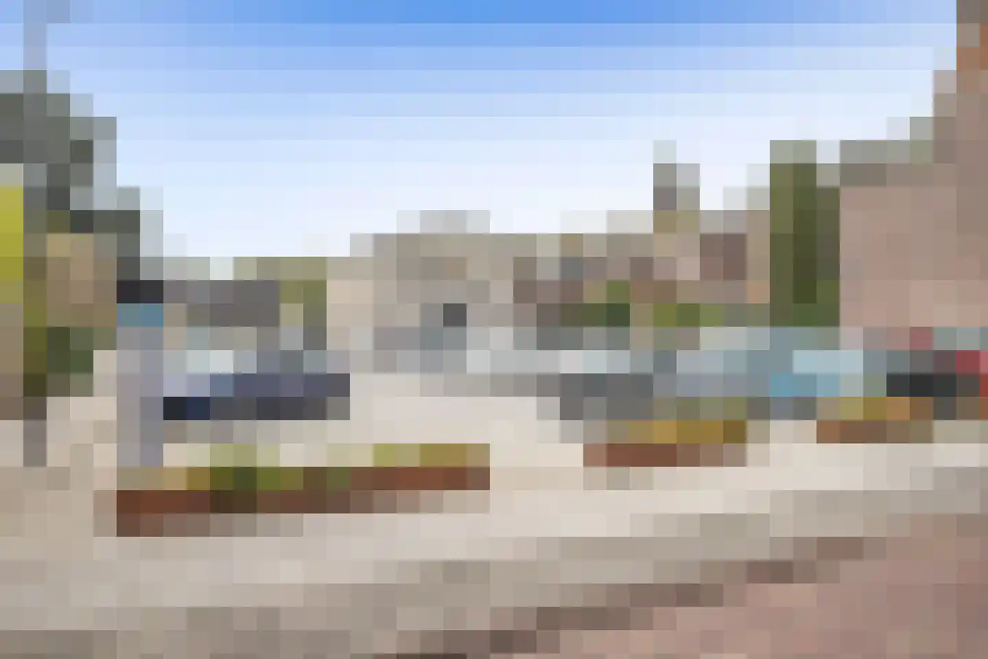 Kromhout 122 C Dordrecht thumbnail 27