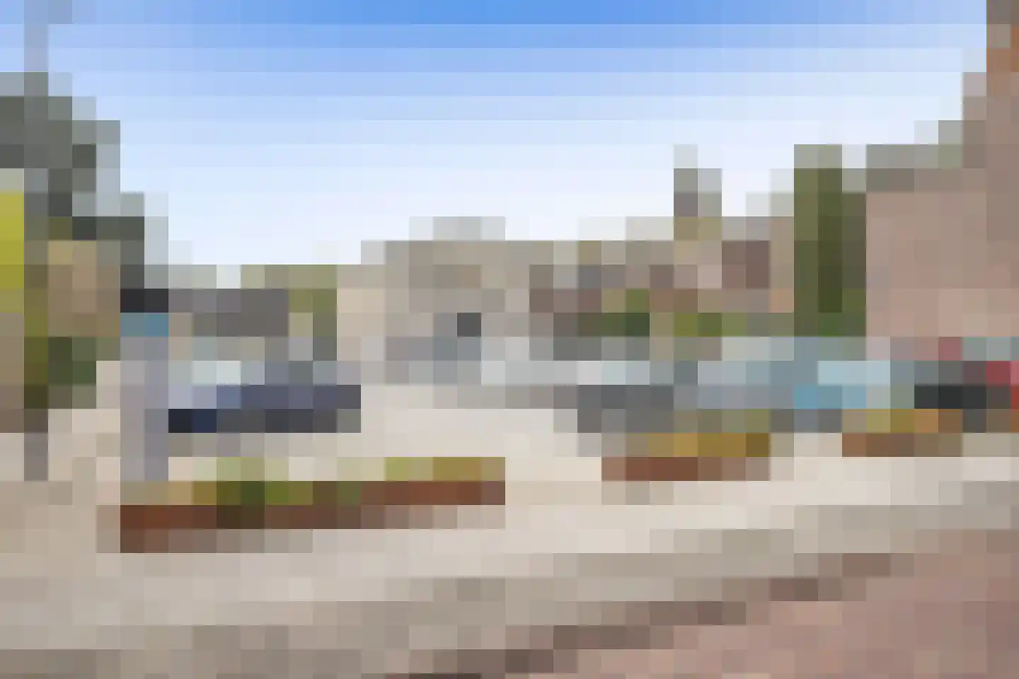 Kromhout 122 C Dordrecht thumbnail 28