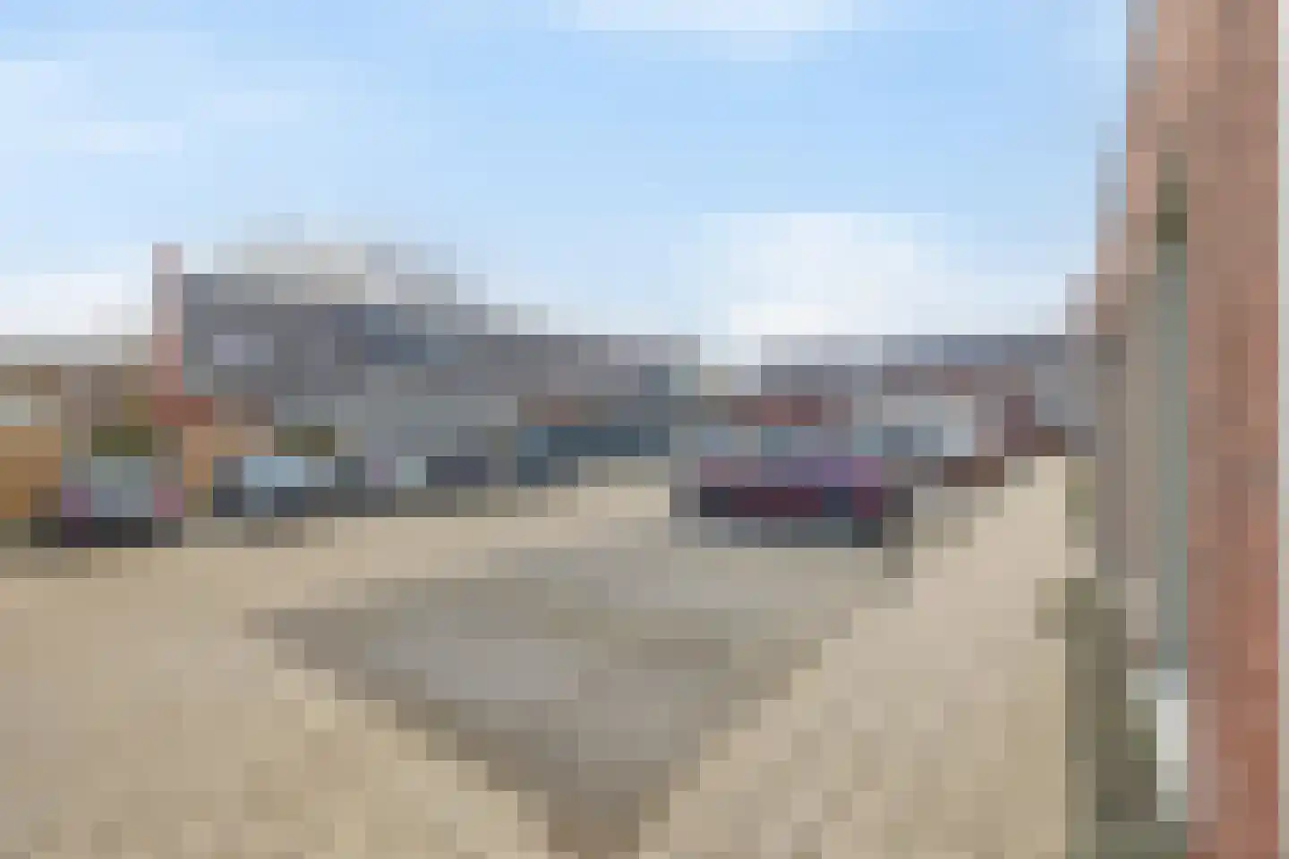 Kromhout 122 C Dordrecht thumbnail 4