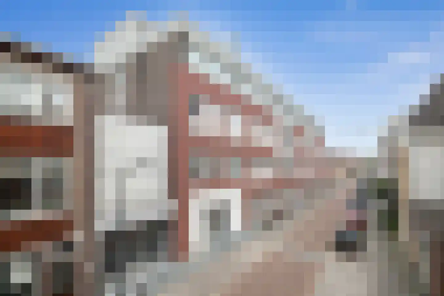 Kromhout 122 C Dordrecht thumbnail 6