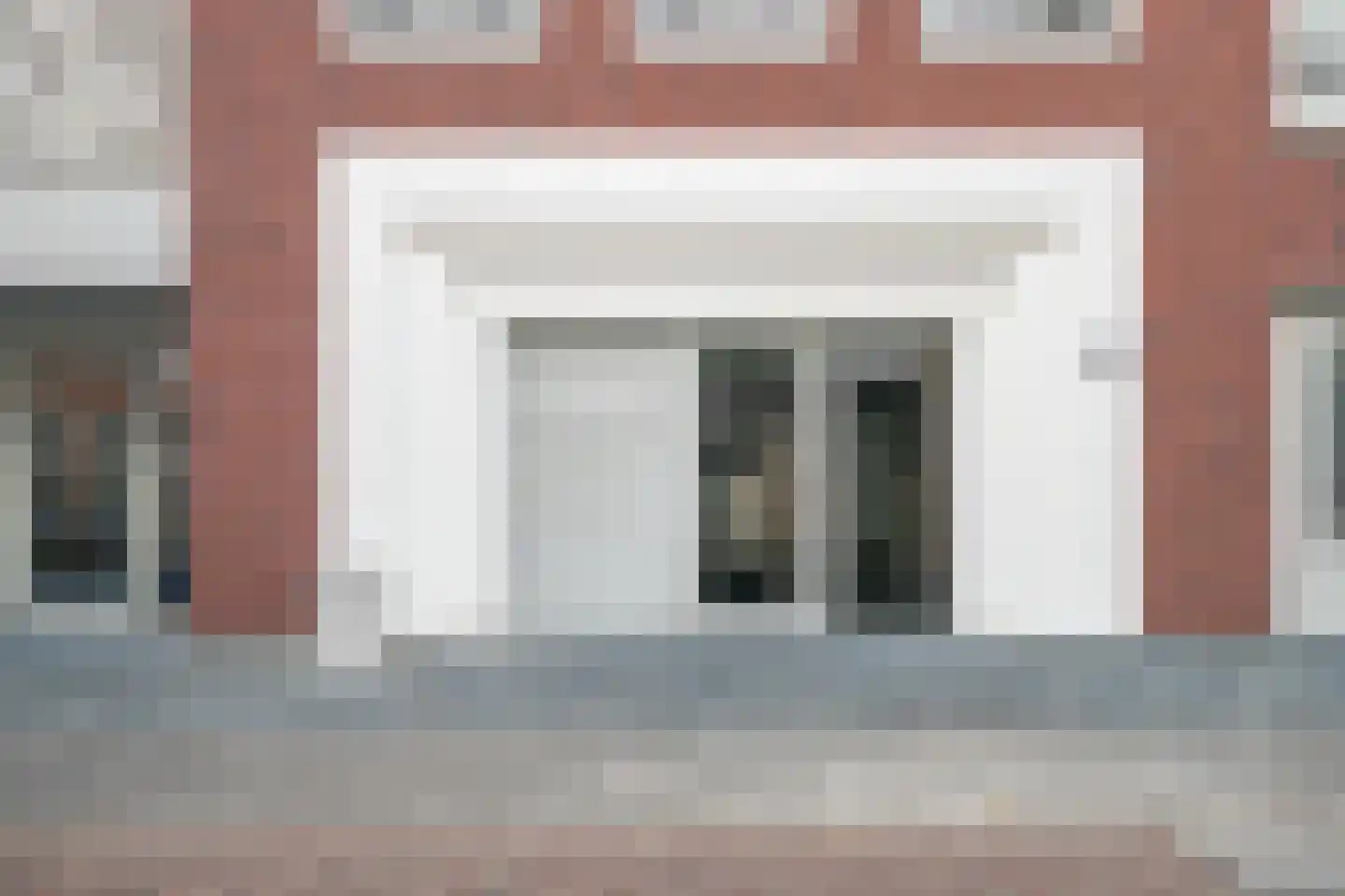 Kromhout 122 C Dordrecht thumbnail 7