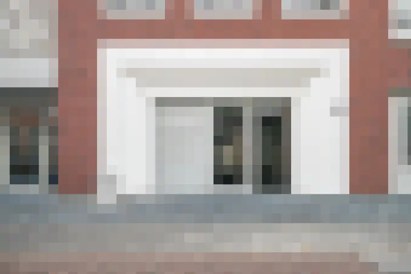 Kromhout 122 C Dordrecht thumbnail 7