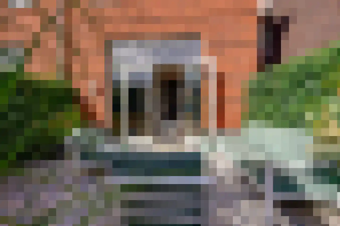 Kromhout 126 Dordrecht thumbnail 33