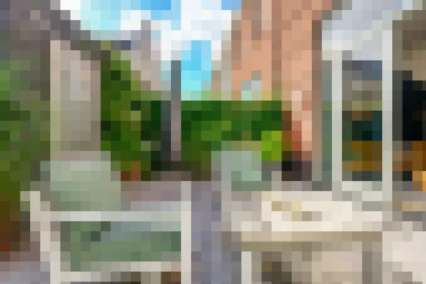 Kromhout 126 Dordrecht thumbnail 36
