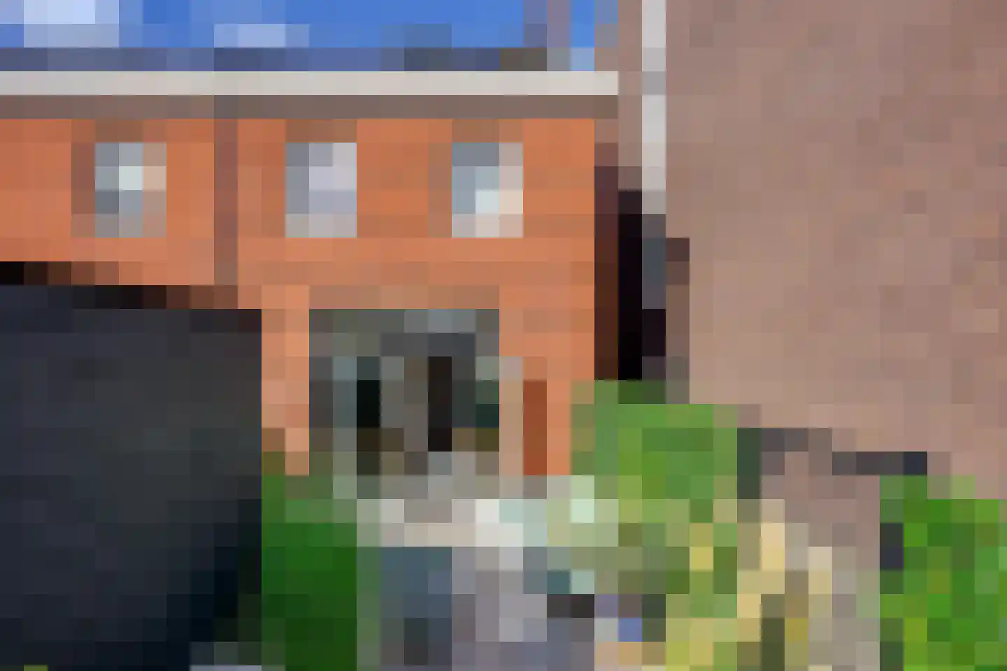 Kromhout 126 Dordrecht thumbnail 37