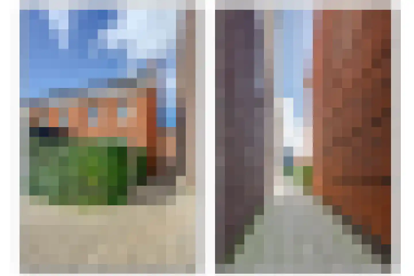 Kromhout 126 Dordrecht thumbnail 38