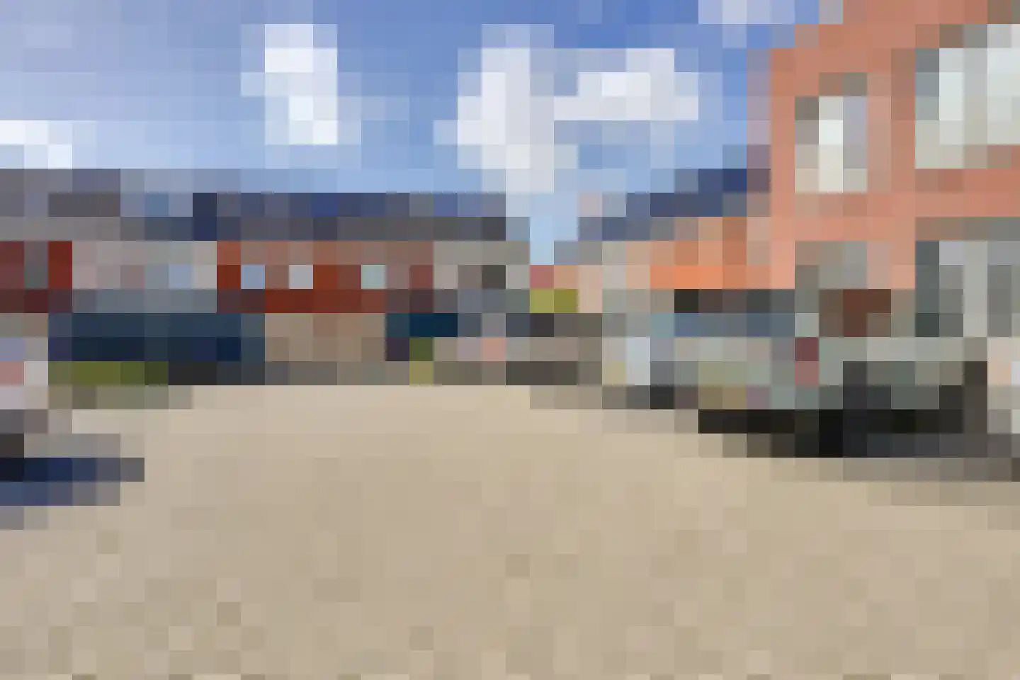 Kromhout 126 Dordrecht thumbnail 39