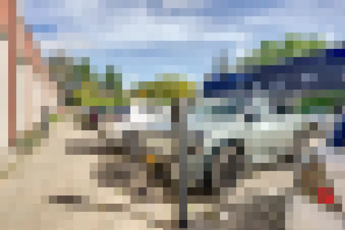 Kromhout 126 Dordrecht thumbnail 40
