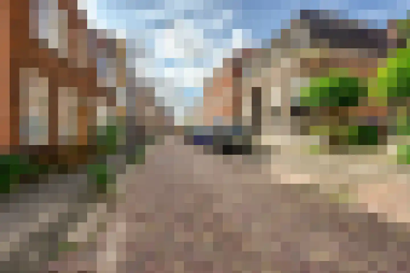 Kromhout 126 Dordrecht thumbnail 41