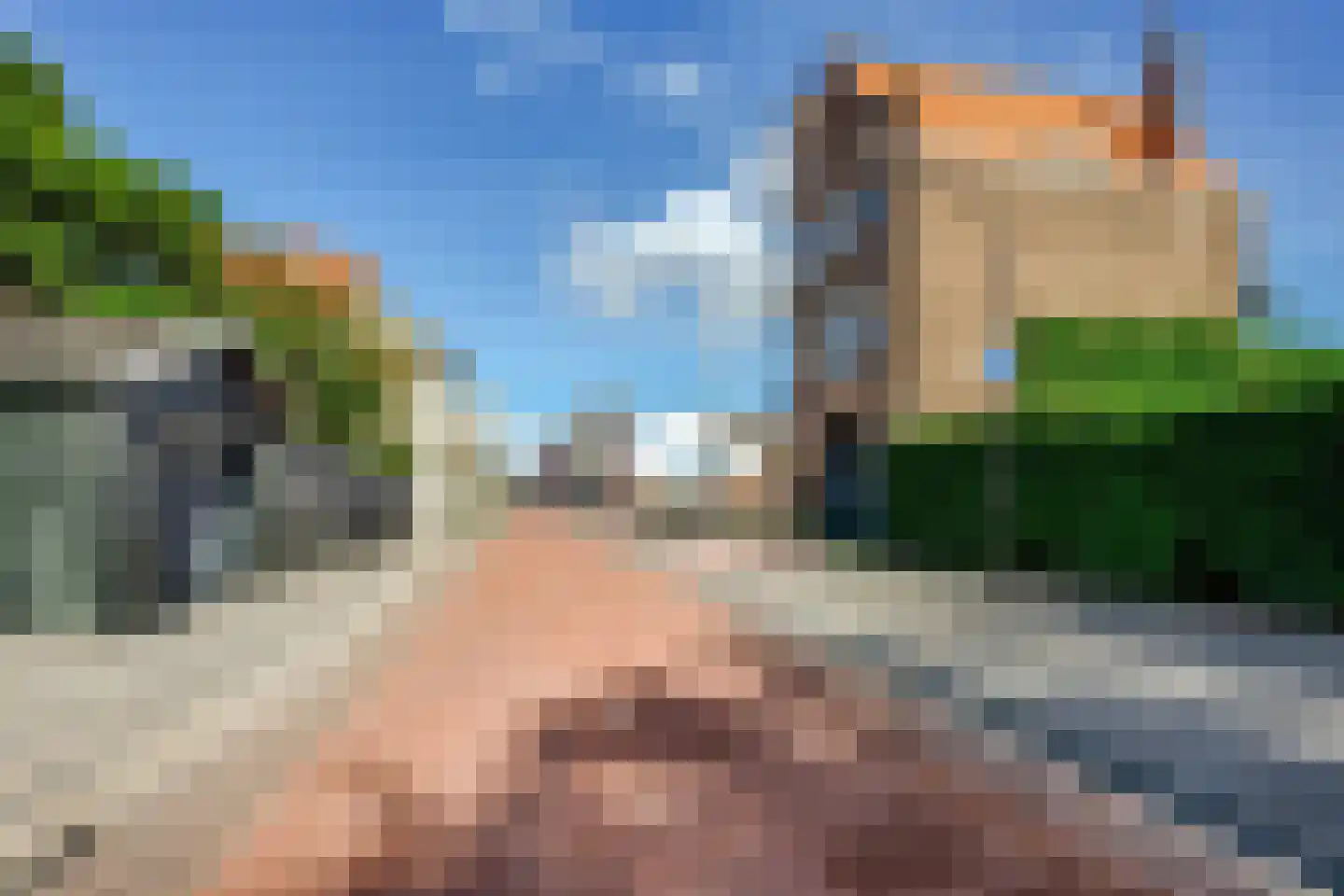 Kromhout 126 Dordrecht thumbnail 5