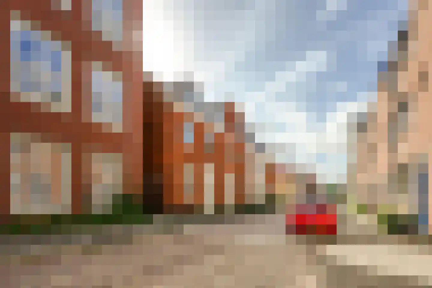 Kromhout 126 Dordrecht thumbnail 6
