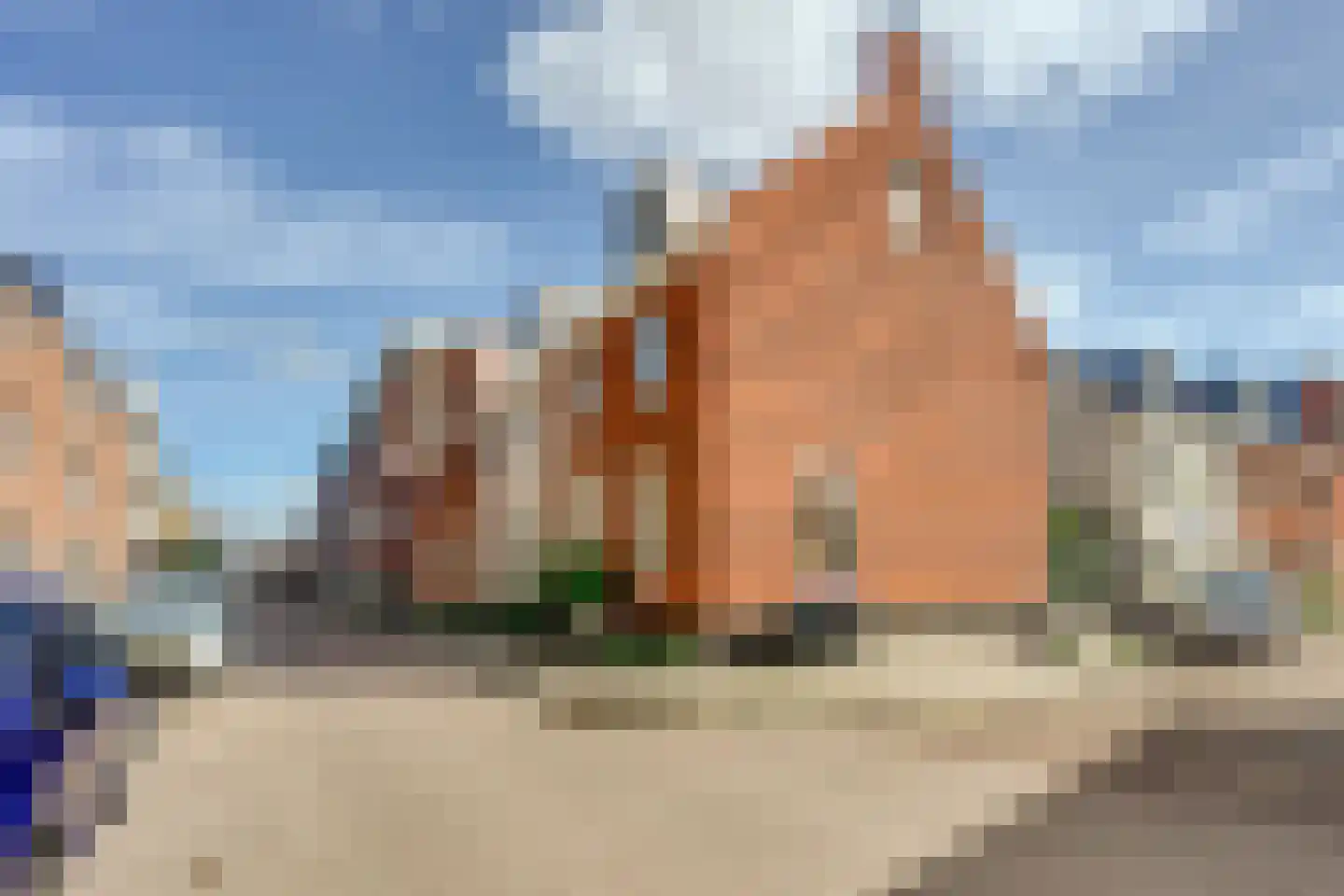 Kromhout 126 Dordrecht thumbnail 7