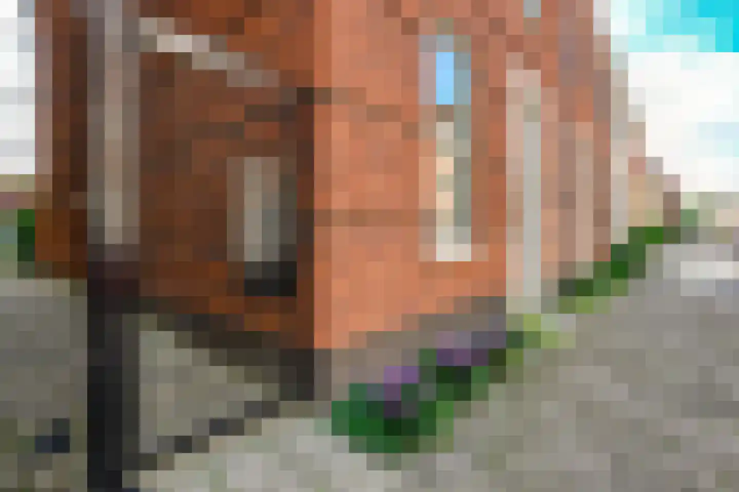Kromhout 126 Dordrecht thumbnail 8
