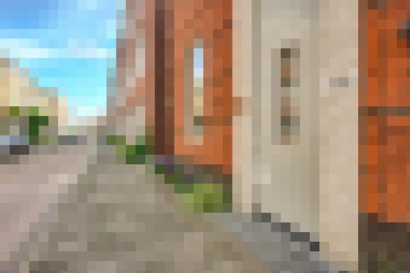Kromhout 126 Dordrecht thumbnail 9