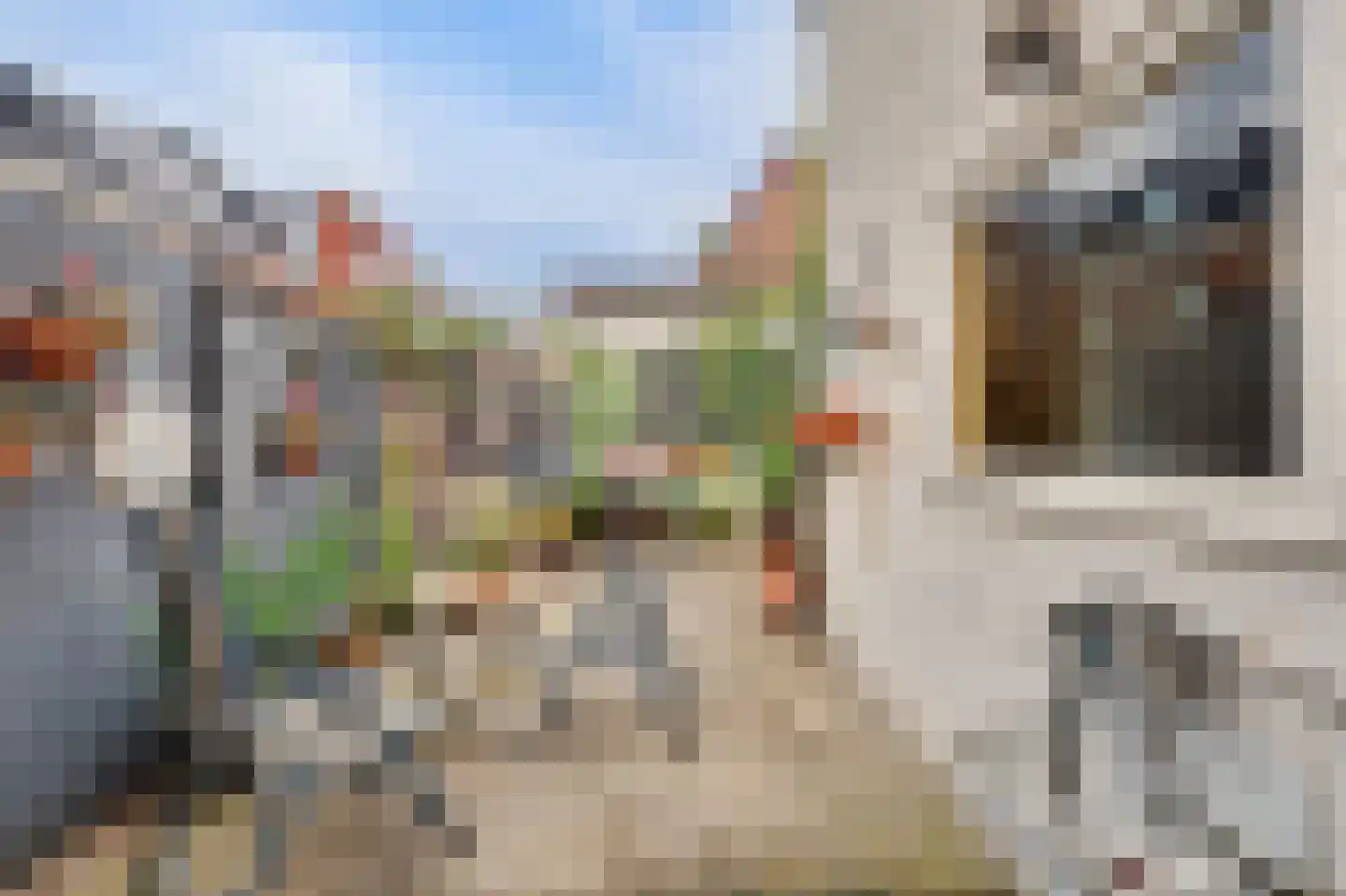 Kromhout 134 Dordrecht thumbnail 30
