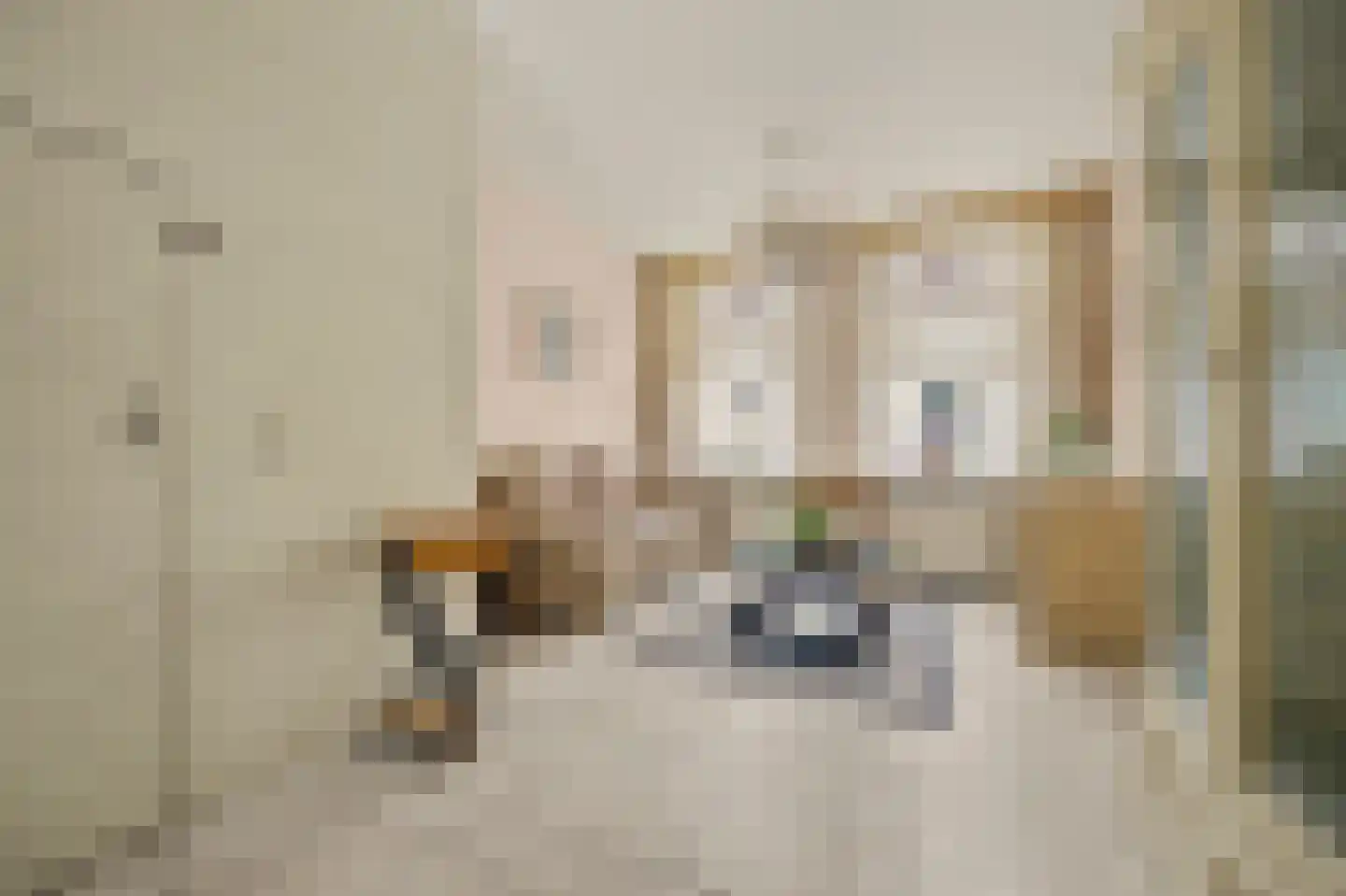Kromhout 134 Dordrecht thumbnail 8