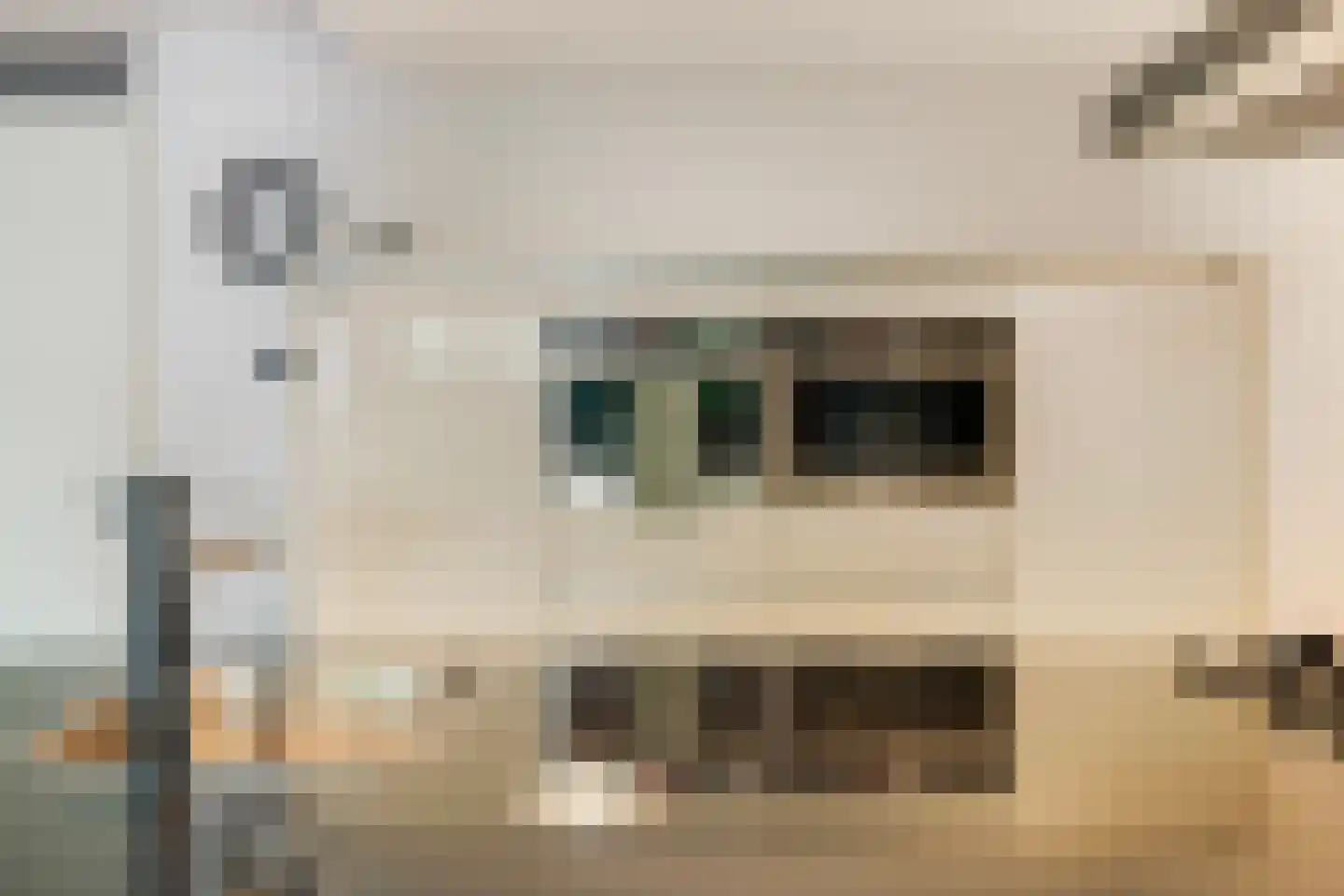 Kromhout 143 A Dordrecht thumbnail 14