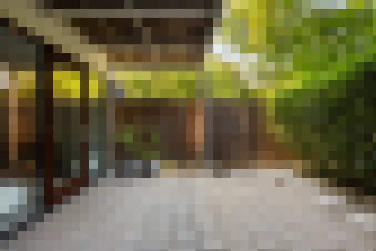Kromhout 143 A Dordrecht thumbnail 17