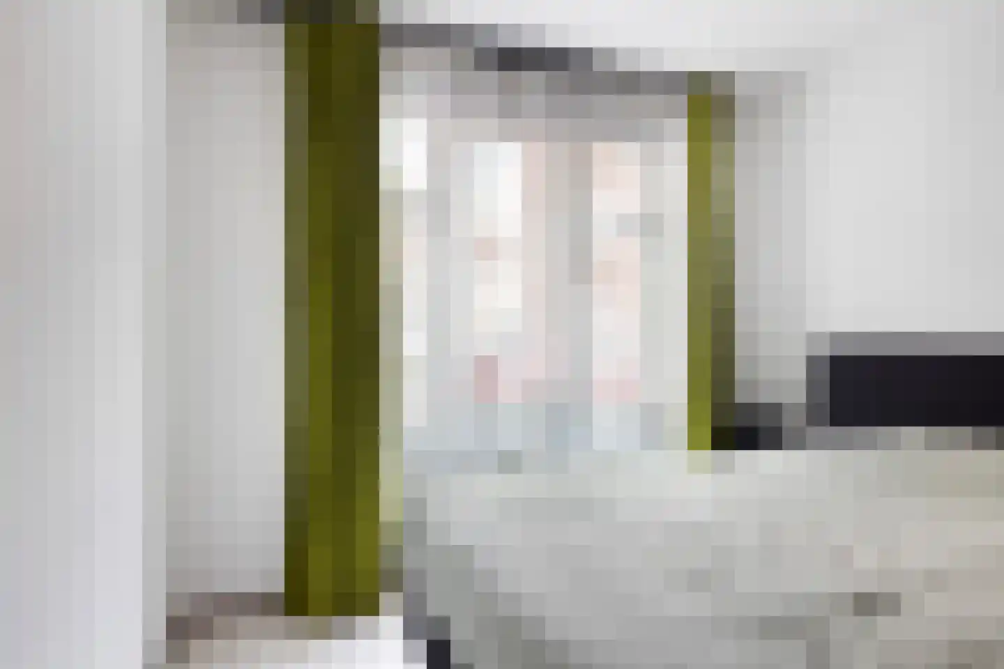 Kromhout 143 A Dordrecht thumbnail 22