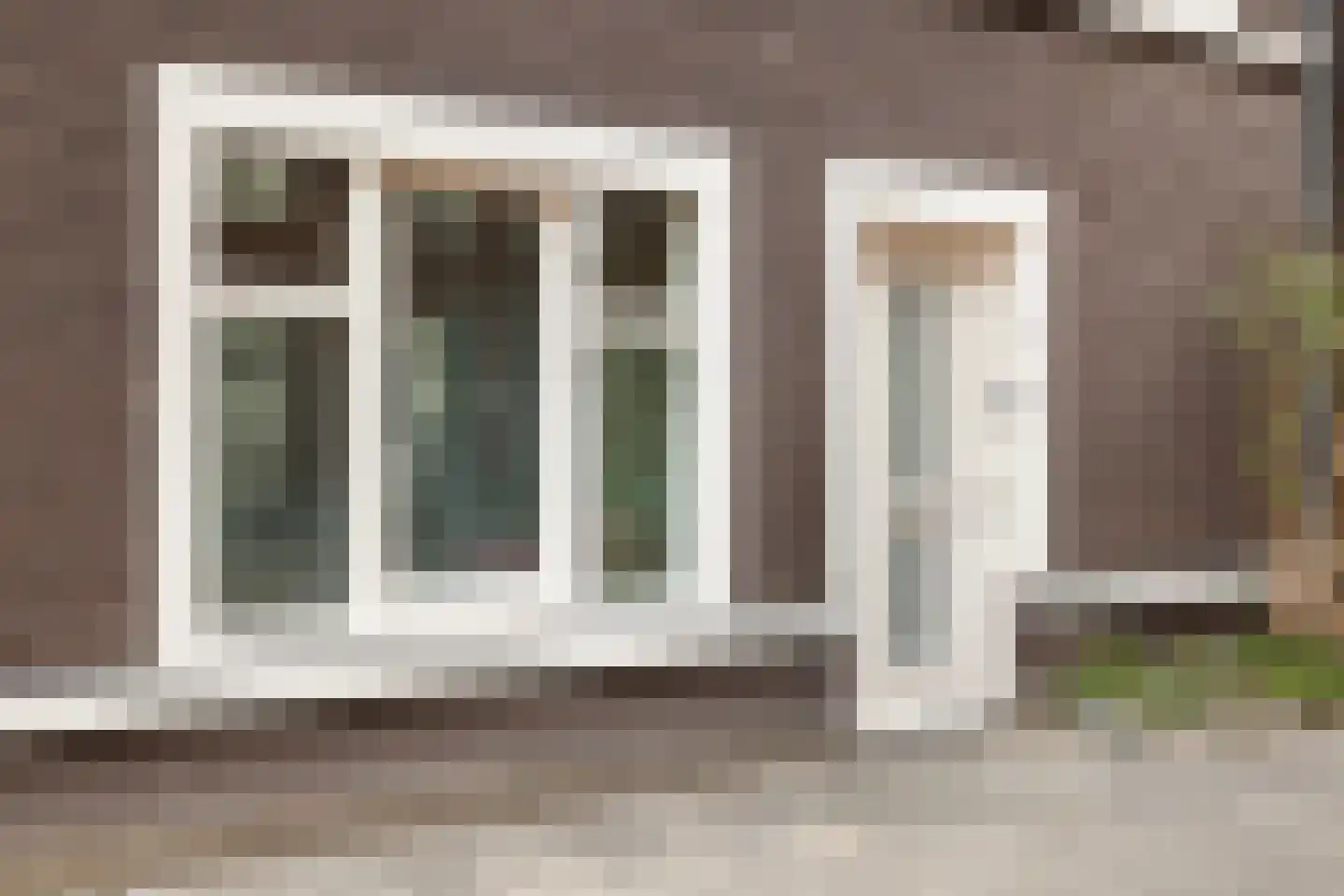 Kromhout 143 A Dordrecht thumbnail 26