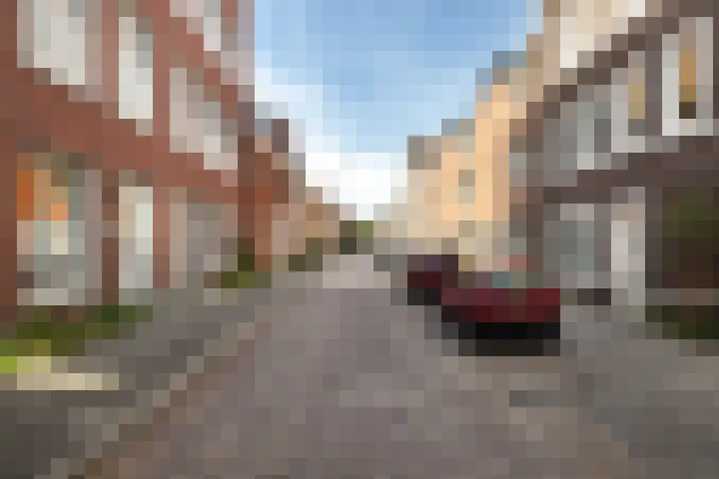 Kromhout 143 A Dordrecht thumbnail 27