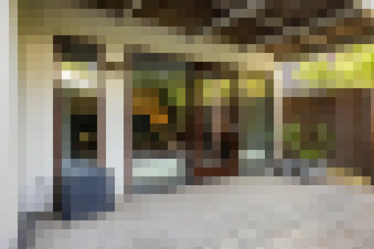 Kromhout 143 A Dordrecht thumbnail 5