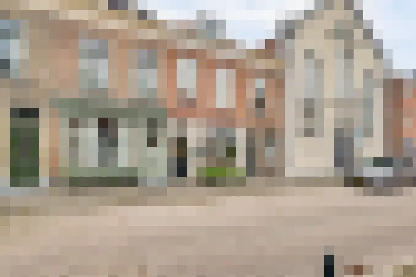 Kromhout 153 Dordrecht foto 3