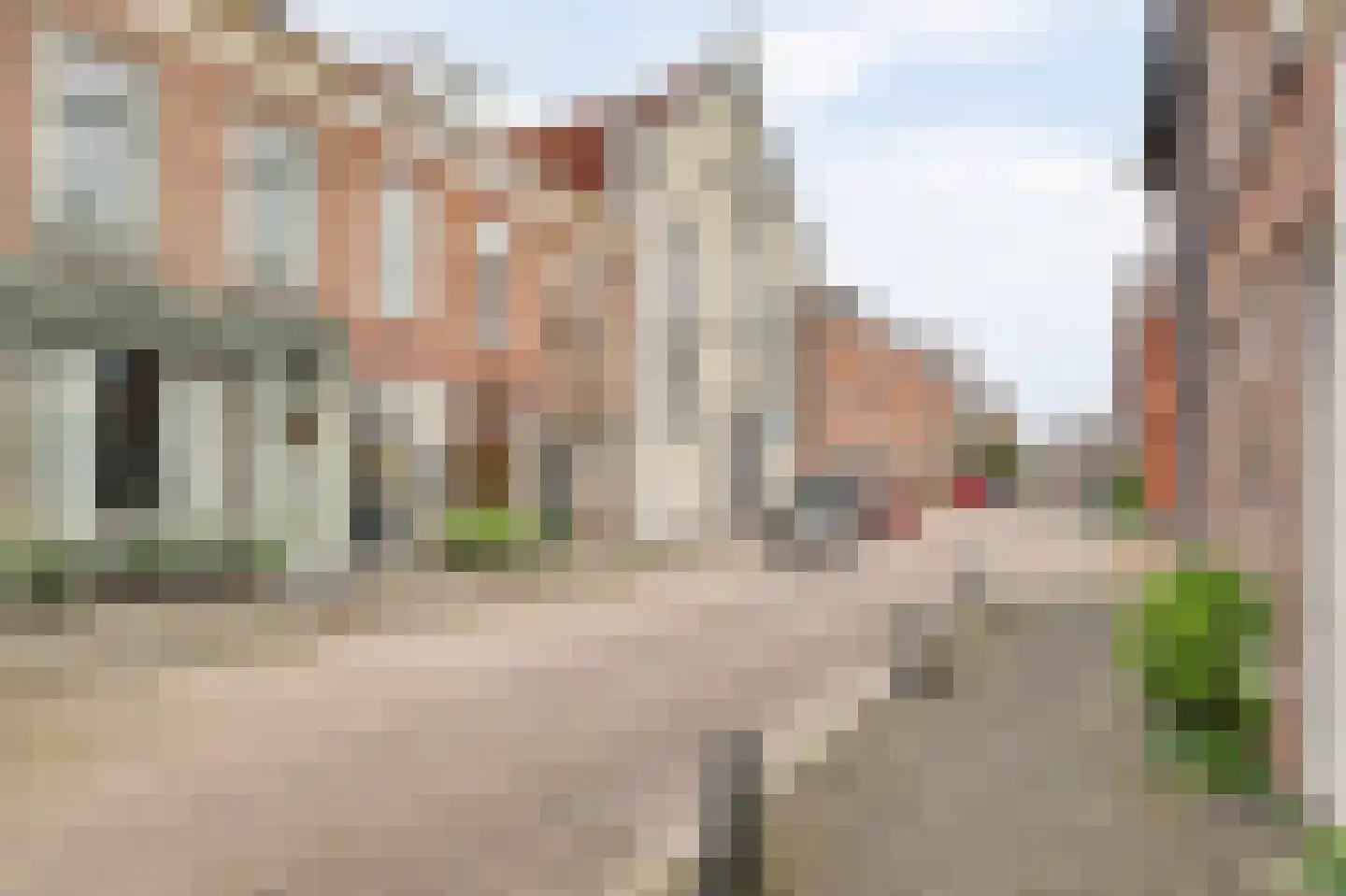 Kromhout 153 Dordrecht thumbnail 4