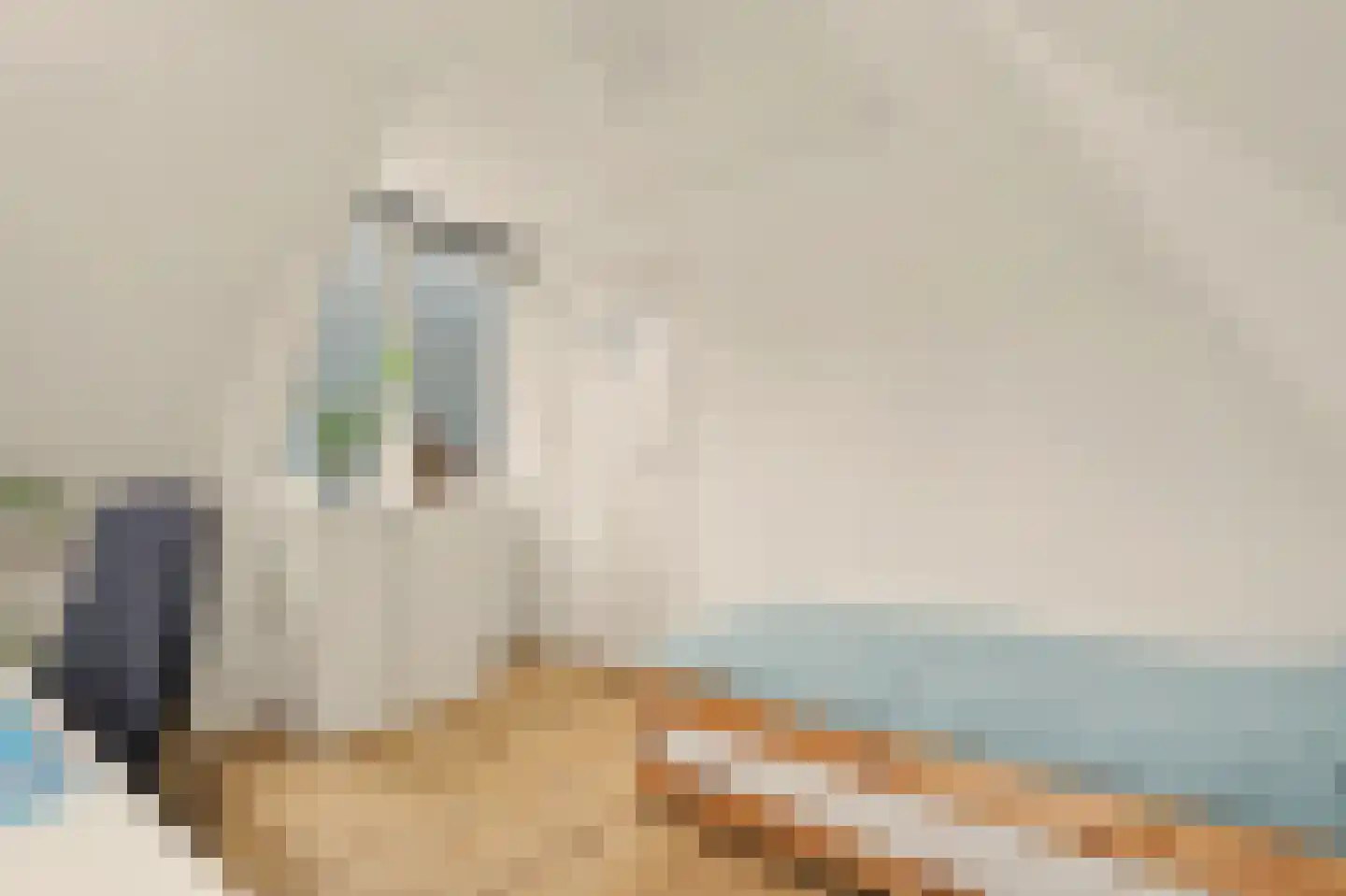 Kromhout 153 Dordrecht thumbnail 41