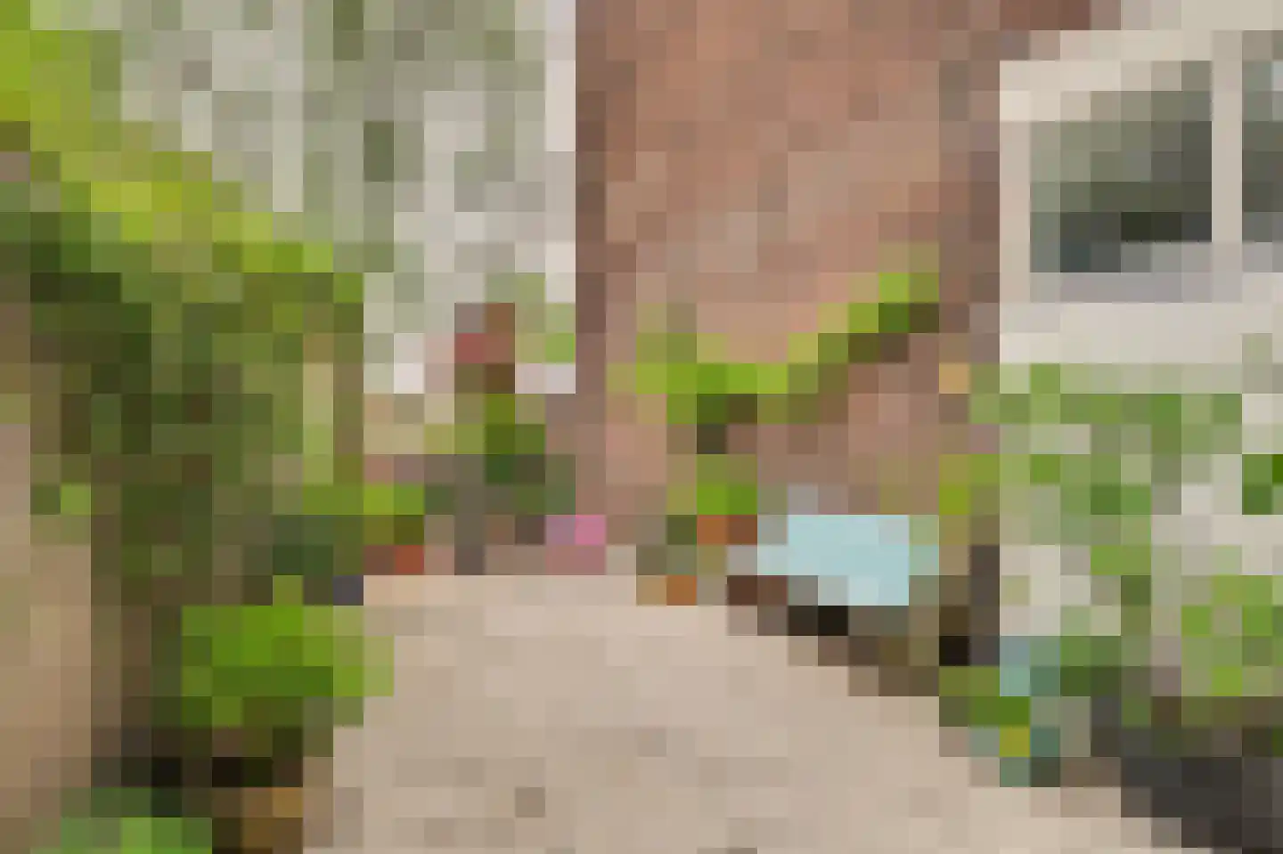 Kromhout 153 Dordrecht thumbnail 46