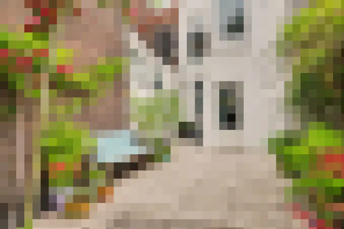 Kromhout 153 Dordrecht thumbnail 48