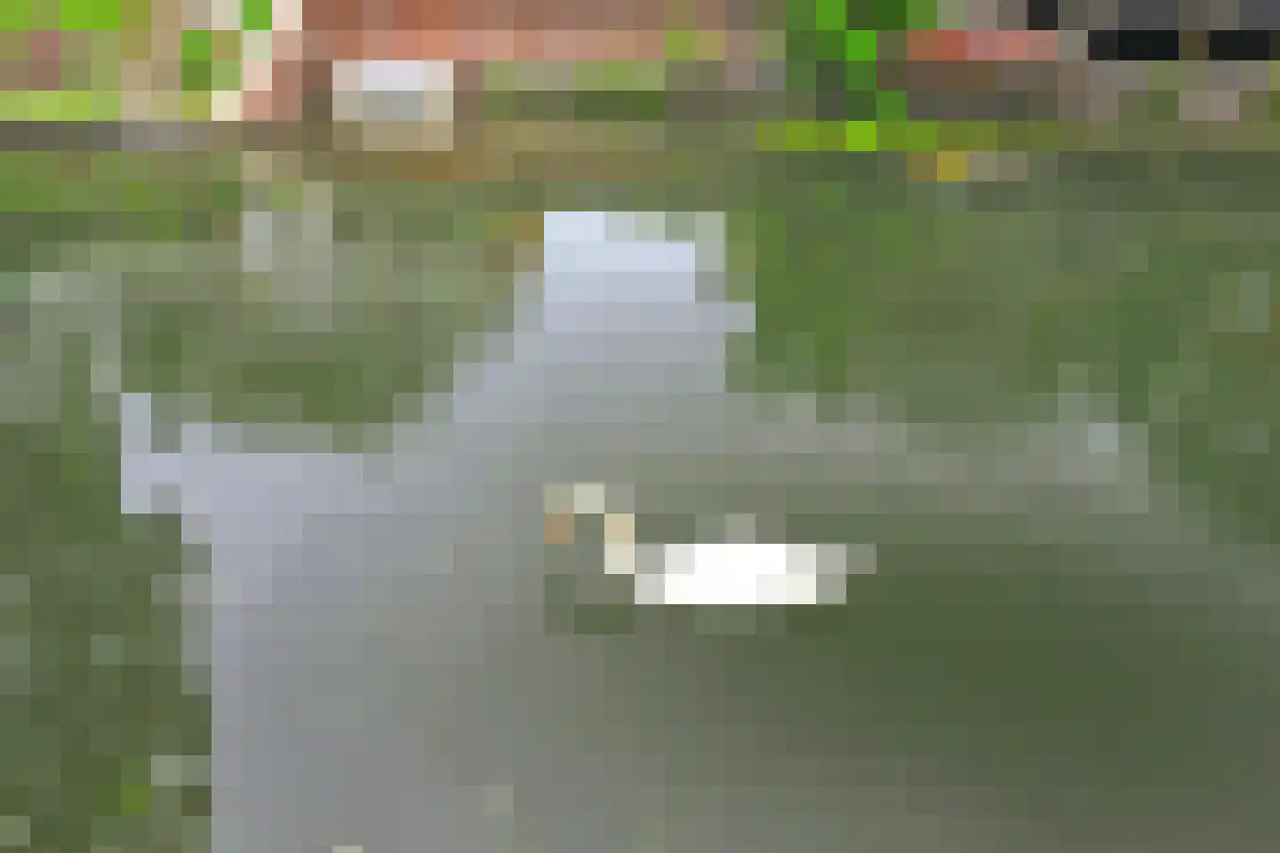 Kromhout 153 Dordrecht thumbnail 49