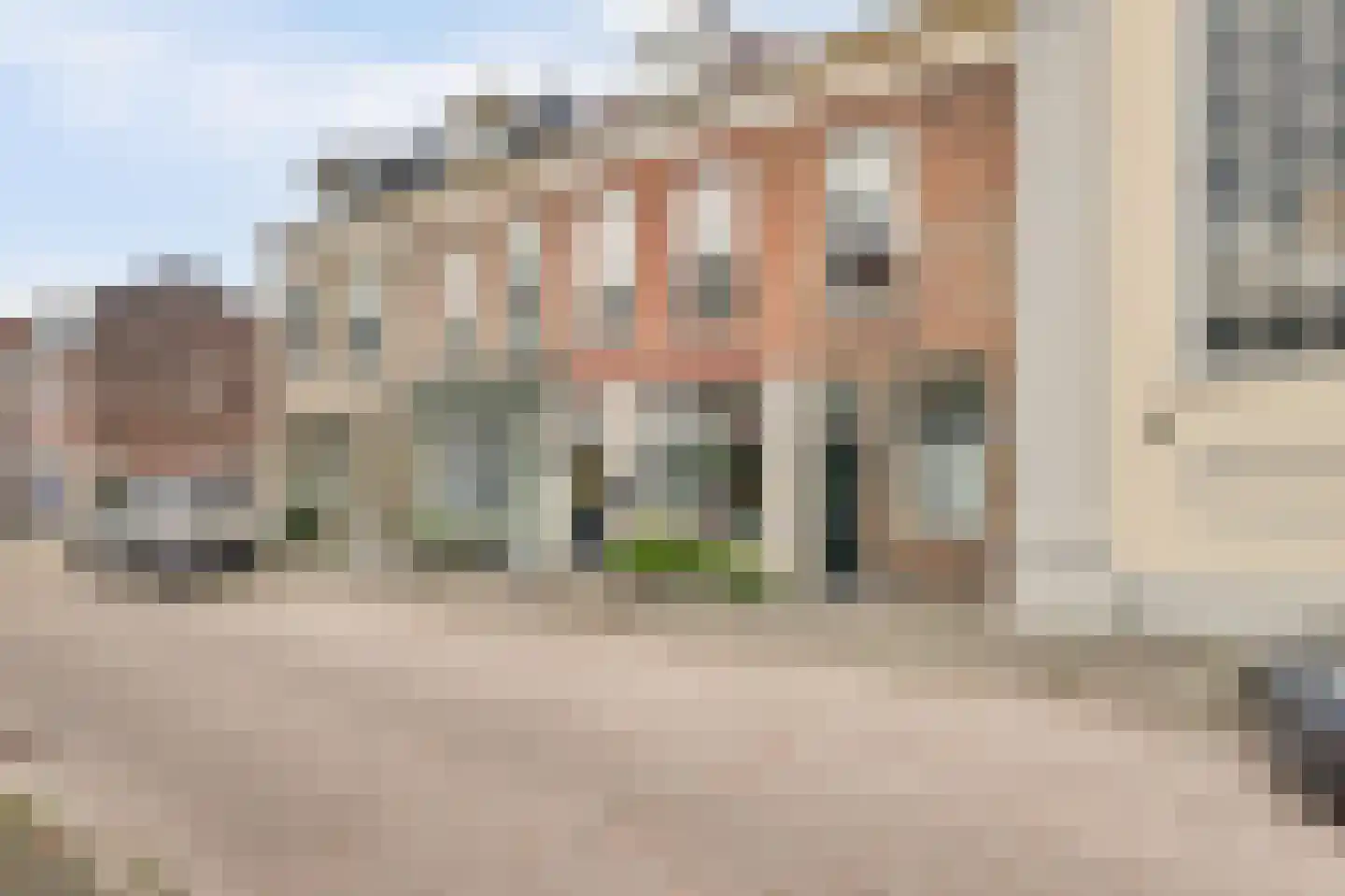 Kromhout 153 Dordrecht thumbnail 5