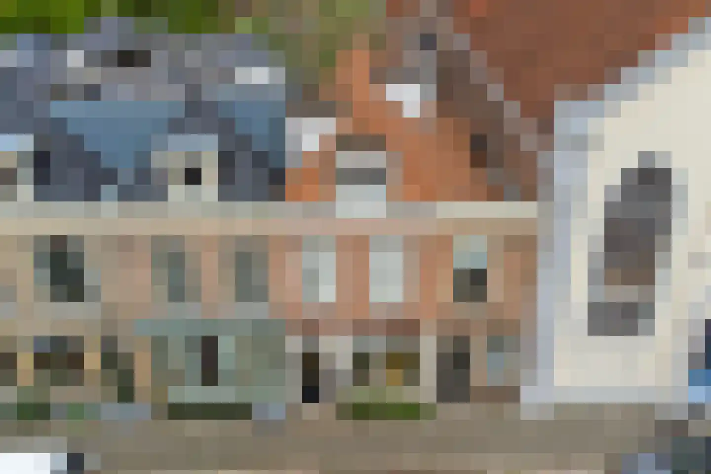 Kromhout 153 Dordrecht thumbnail 53