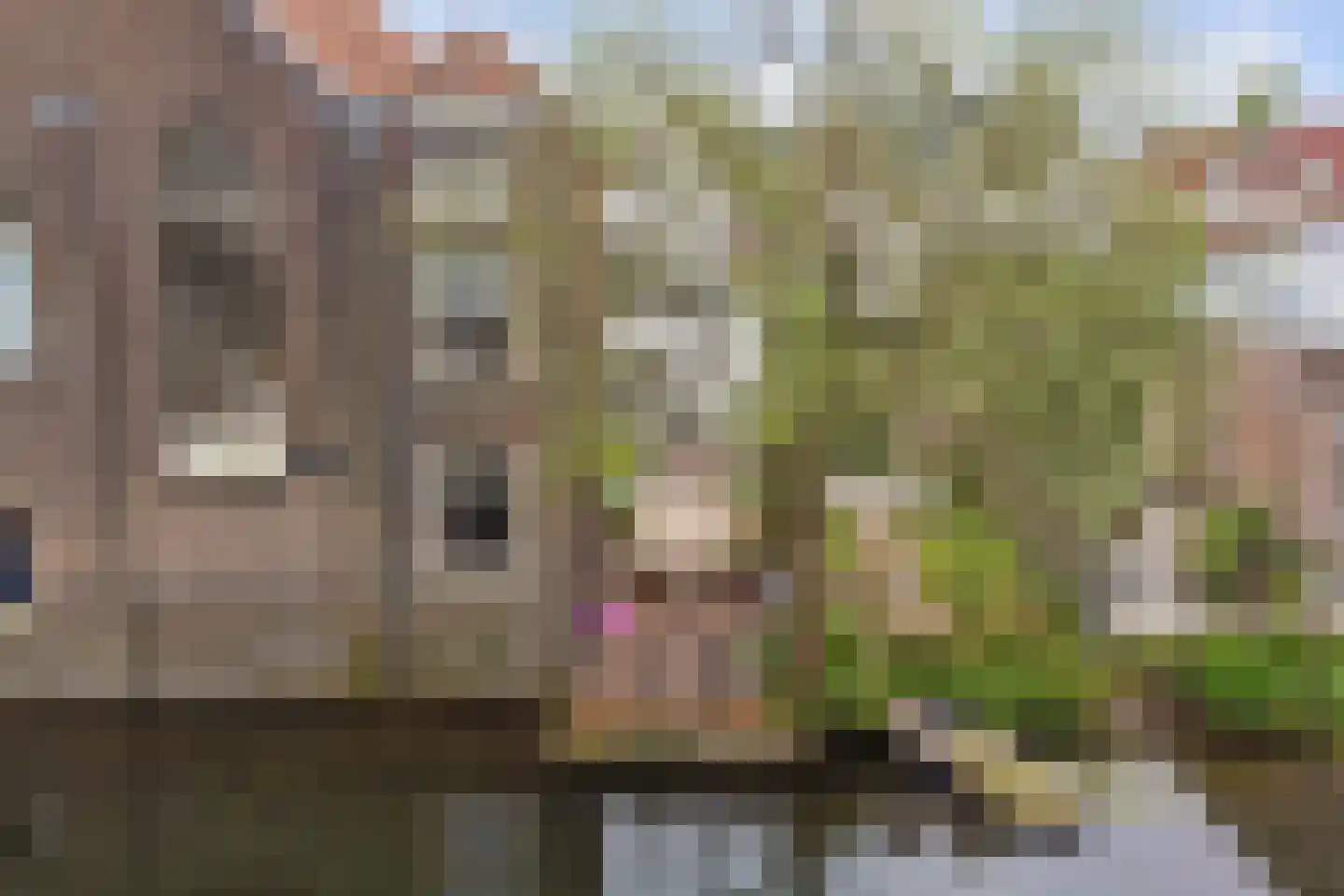 Kromhout 153 Dordrecht thumbnail 56
