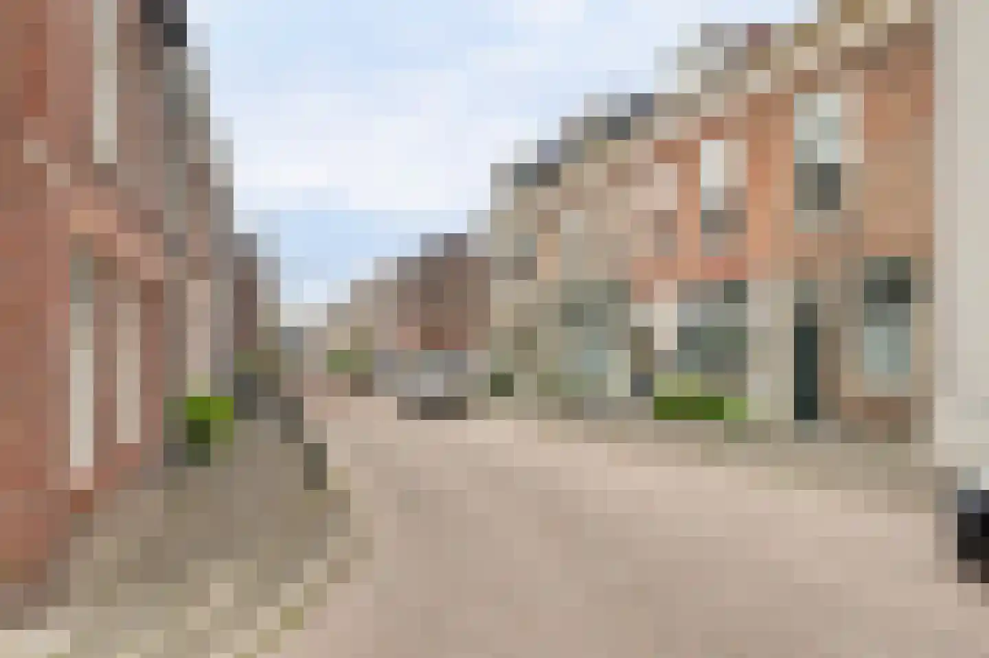 Kromhout 153 Dordrecht thumbnail 6