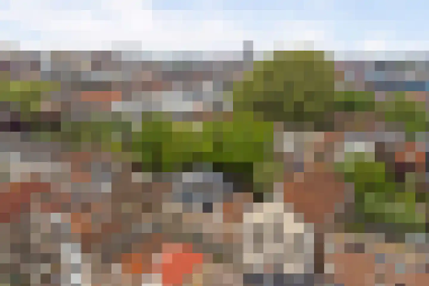 Kromhout 153 Dordrecht thumbnail 60