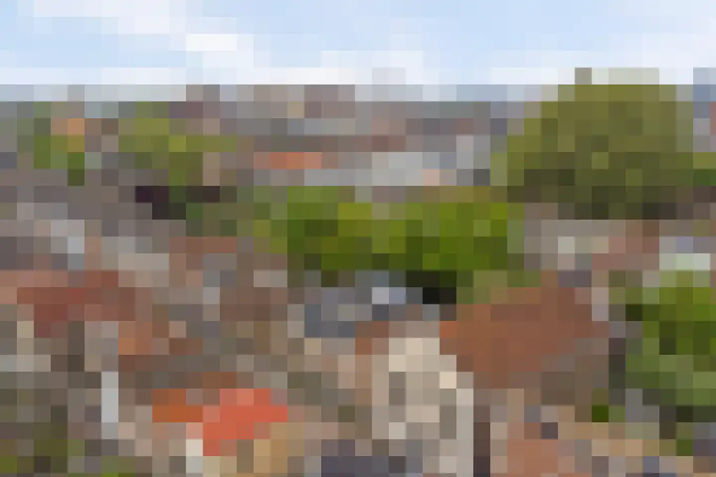 Kromhout 153 Dordrecht thumbnail 61