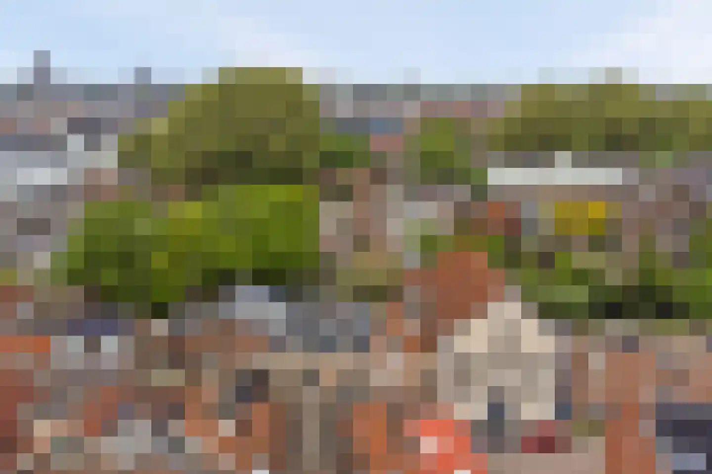 Kromhout 153 Dordrecht thumbnail 62