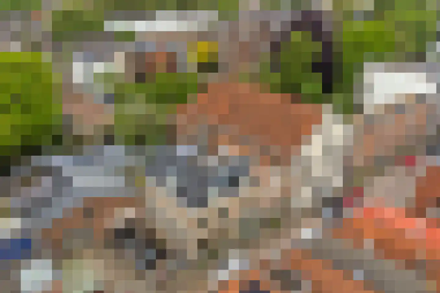 Kromhout 153 Dordrecht thumbnail 64