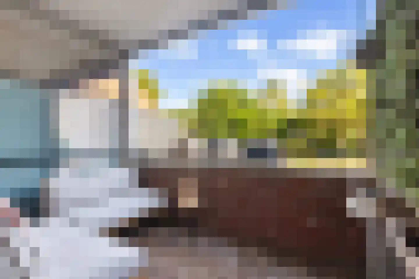 Kromhout 188 Dordrecht thumbnail 21