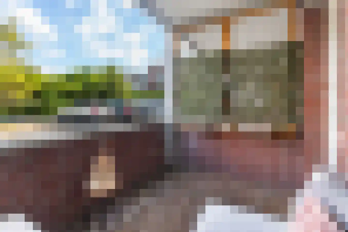 Kromhout 188 Dordrecht thumbnail 22
