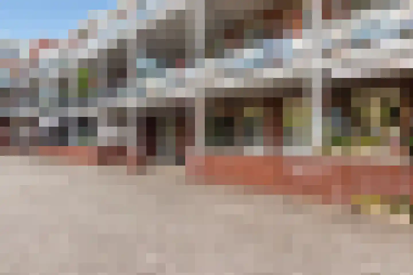 Kromhout 188 Dordrecht thumbnail 23