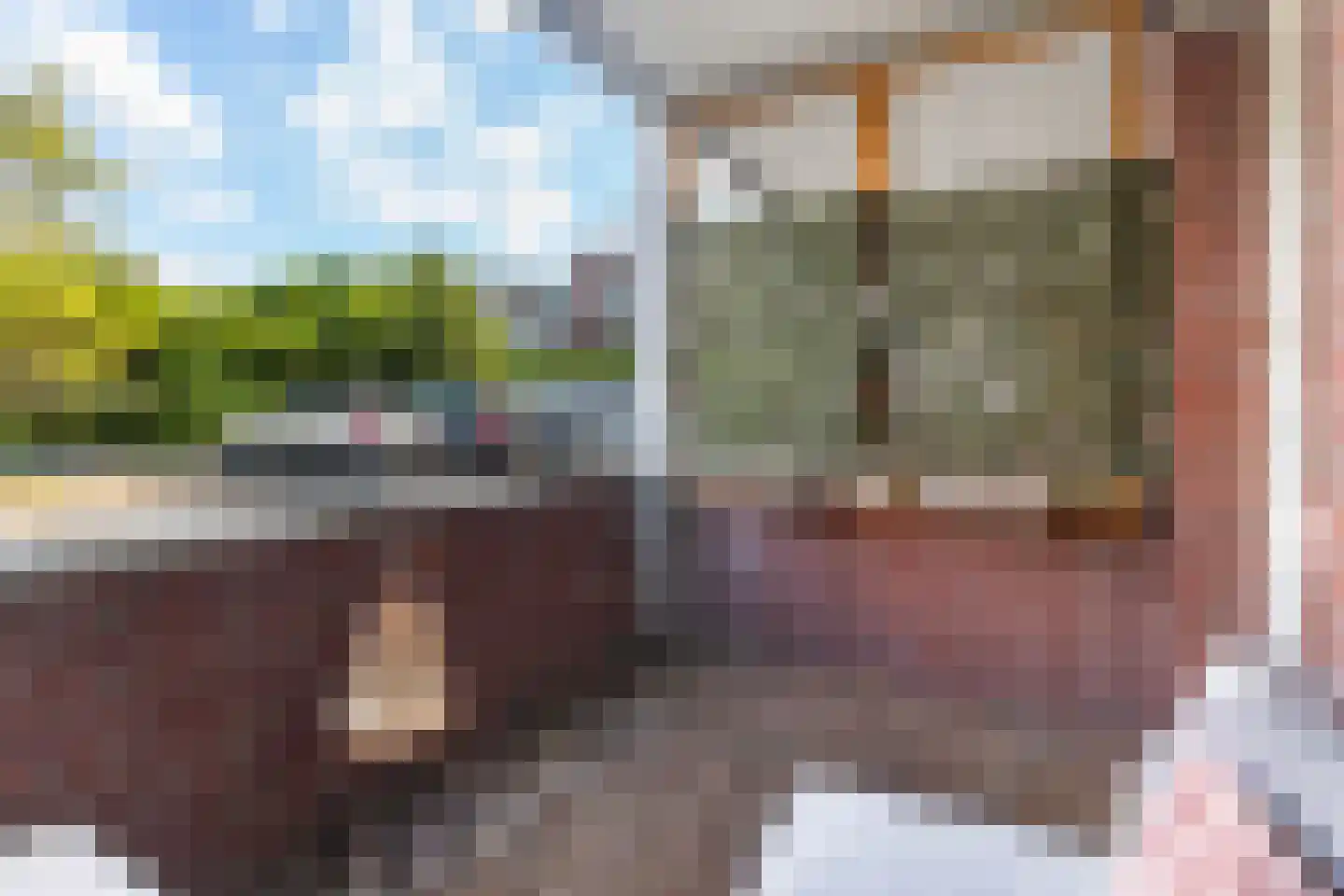 Kromhout 188 Dordrecht thumbnail 23