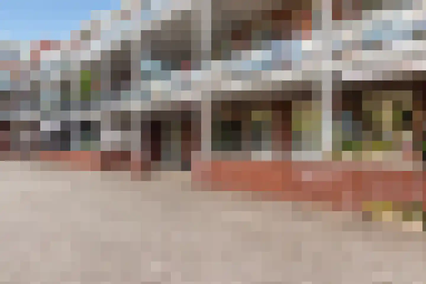 Kromhout 188 Dordrecht thumbnail 24