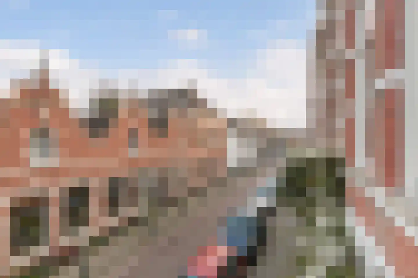 Kromhout 21 Dordrecht thumbnail 10